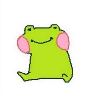 Meet your Posher, Bella